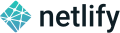 netlify-logo