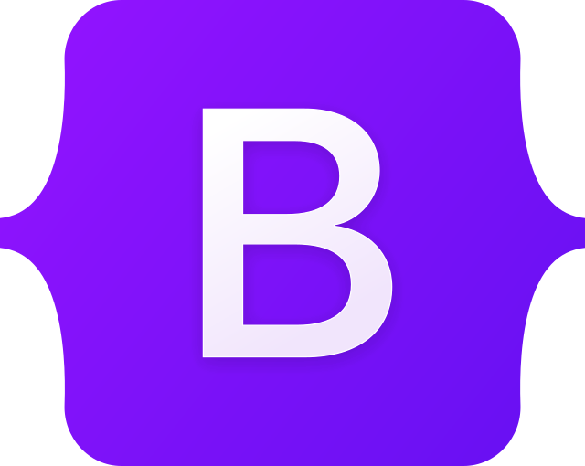 bootstrap-logo