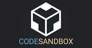 codesandbox-logo